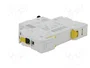 SCHNEIDER ELECTRIC ACTI9 MCB iC60N 40A 1 Polo Curva B