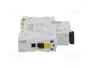 SCHNEIDER ELECTRIC ACTI9 MCB iC60N 40A 1 Polo Curva B