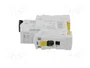 SCHNEIDER ELECTRIC ACTI9 MCB iC60N 40A 1 Polo Curva B
