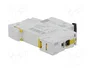 SCHNEIDER ELECTRIC ACTI9 MCB iC60N 40A 1 Polo Curva B