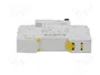 SCHNEIDER ELECTRIC ACTI9 MCB iC60N 40A 1 Polo Curva B
