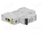 SCHNEIDER ELECTRIC ACTI9 MCB iC60N 40A 1 Polo Curva B