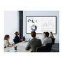 Viewsonic CDE7530 Pantalla TFT 4K Ultra HD 75 Pulgadas (190.5 cm), Negro, 3840 x 2160 Pixeles, 500 Nits, 16:9, HDMI, LAN, USB-C, Android 11