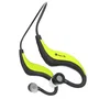 AURICULARES DEPORTIVOS POR BLUETOOTH YELLOW ÁRTICA RUNNER - ESTÉREO - RADIO ACCIÓN 10M - FUNCIÓN MANOS LIBRES - 30 GRAMOS - BATERÍA RECARGABLE
