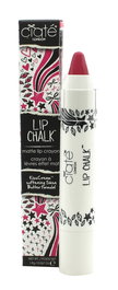 Ciaté Lip Chalk matte Barra Labios 1.9g - 2 Berry Go Round