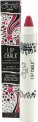 Ciaté Lip Chalk 2 Berry Go Round