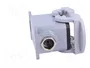 WIELAND Carcasa para conectores HDC tamaño 10 M20 57x27mm