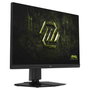 MSI MAG 272QPF E20 Monitor Gaming 27 pulg. Quad HD 200 Hz Rapid IPS Black