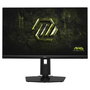 MSI MAG 272QPF E20 Monitor Gaming 27 pulg. Quad HD 200 Hz Rapid IPS Black