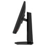 MSI MAG 272QPF E20 Monitor Gaming 27 pulg. Quad HD 200 Hz Rapid IPS Black