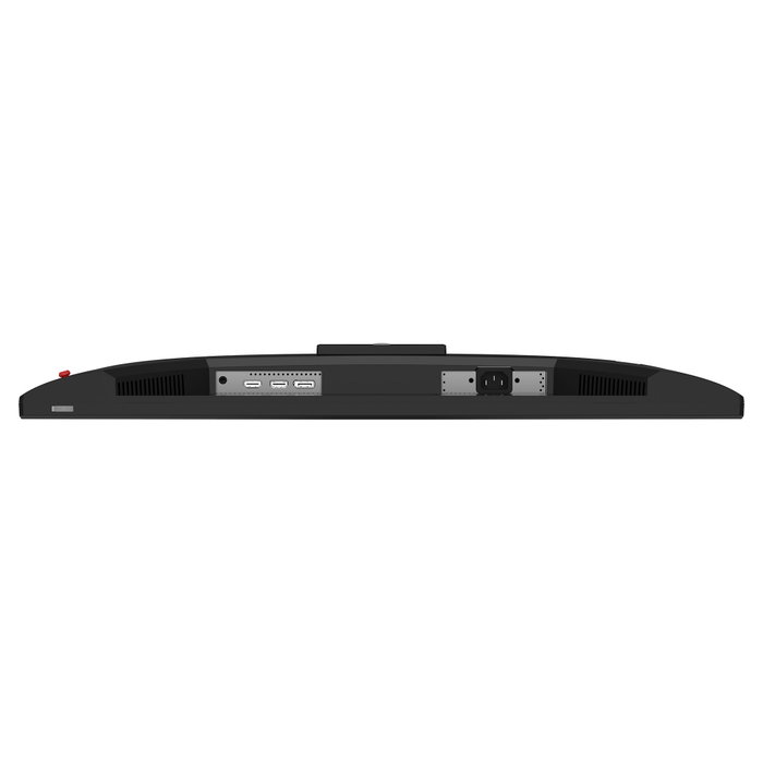 MSI MAG 272QPF E20 Monitor Gaming 27 pulg. Quad HD 200 Hz Rapid IPS Black MSI MAG 272QPF E20 Monitor Gaming 27 pulg. Quad HD 200 Hz Rapid IPS Black