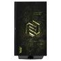 MSI MAG 272QPF E20 Monitor Gaming 27 pulg. Quad HD 200 Hz Rapid IPS Black