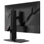 MSI MAG 272QPF E20 Monitor Gaming 27 pulg. Quad HD 200 Hz Rapid IPS Black