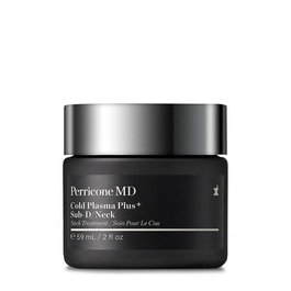 Perricone Cold Plasma Plus + Sub-D/Neck 100 g