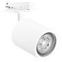 Ledvance Foco de Carril GU10 Blanco IP20