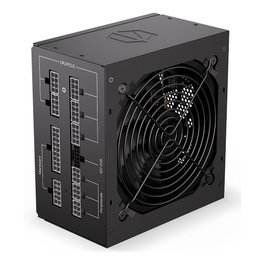 Endorfy Supremo FM6 750 W 80 PLUS Gold ATX 3.1