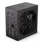 Endorfy Supremo FM6 750 W 80 PLUS Gold ATX 3.1