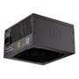 Endorfy Supremo FM6 750 W 80 PLUS Gold ATX 3.1