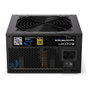 Endorfy Supremo FM6 750 W 80 PLUS Gold ATX 3.1