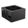 Endorfy Supremo FM6 750 W 80 PLUS Gold ATX 3.1