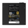 Endorfy Supremo FM6 750 W 80 PLUS Gold ATX 3.1