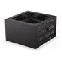 Endorfy Supremo FM6 750 W 80 PLUS Gold ATX 3.1