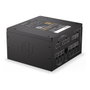 Endorfy Supremo FM6 750 W 80 PLUS Gold ATX 3.1
