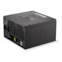 Endorfy Supremo FM6 750 W 80 PLUS Gold ATX 3.1