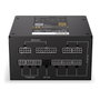 Endorfy Supremo FM6 750 W 80 PLUS Gold ATX 3.1