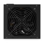 Endorfy Supremo FM6 750 W 80 PLUS Gold ATX 3.1