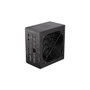 Endorfy Supremo FM6 750 W 80 PLUS Gold