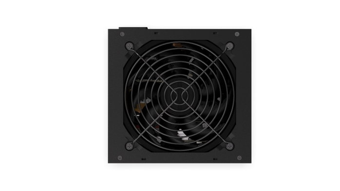 Endorfy Supremo FM6 750 W 80 PLUS Gold