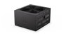 Endorfy Supremo FM6 750 W 80 PLUS Gold
