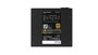 Endorfy Supremo FM6 750 W 80 PLUS Gold
