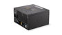 Endorfy Supremo FM6 750 W 80 PLUS Gold