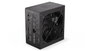 Endorfy Supremo FM6 750 W 80 PLUS Gold
