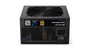Endorfy Supremo FM6 750 W 80 PLUS Gold