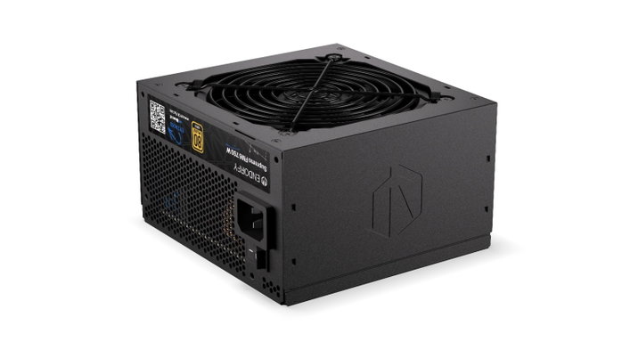 Endorfy Supremo FM6 750 W 80 PLUS Gold