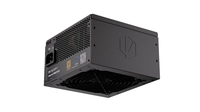 Endorfy Supremo FM6 750 W 80 PLUS Gold