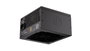 Endorfy Supremo FM6 750 W 80 PLUS Gold