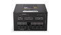 Endorfy Supremo FM6 750 W 80 PLUS Gold