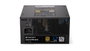 Endorfy Supremo FM6 750 W 80 PLUS Gold