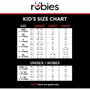 Rubies Disfraz Infantil Superman Movie Classic Talla (7-8 Años) inevitable