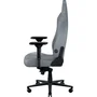 Razer Silla Iskur V2 Newgen Light Gray RZ38-05310700-R3G6
