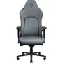 Razer Silla Iskur V2 Newgen Light Gray RZ38-05310700-R3G6
