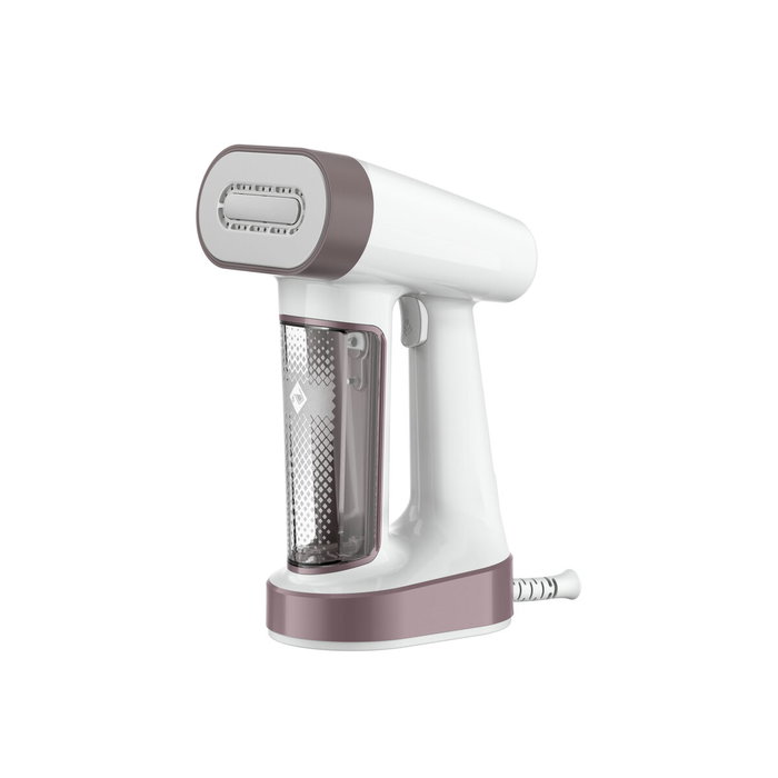 Tefal Pure Force 3 en 1 DT8765E0 Negro