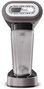 Tefal Pure Force 3 en 1 DT8765E0 Negro