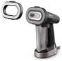 Tefal Pure Force 3 en 1 DT8765E0 Negro