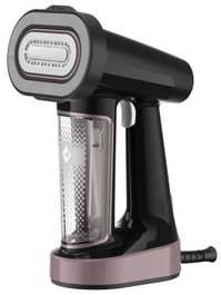 Tefal Pure Force 3 en 1 DT8765E0 Negro