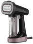 Tefal Pure Force 3 en 1 DT8765E0 Negro